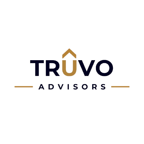 Truvo Logo